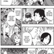 Illustration for article titled A Bite of My Backlog: Drifting Dragons Volume 1em/em